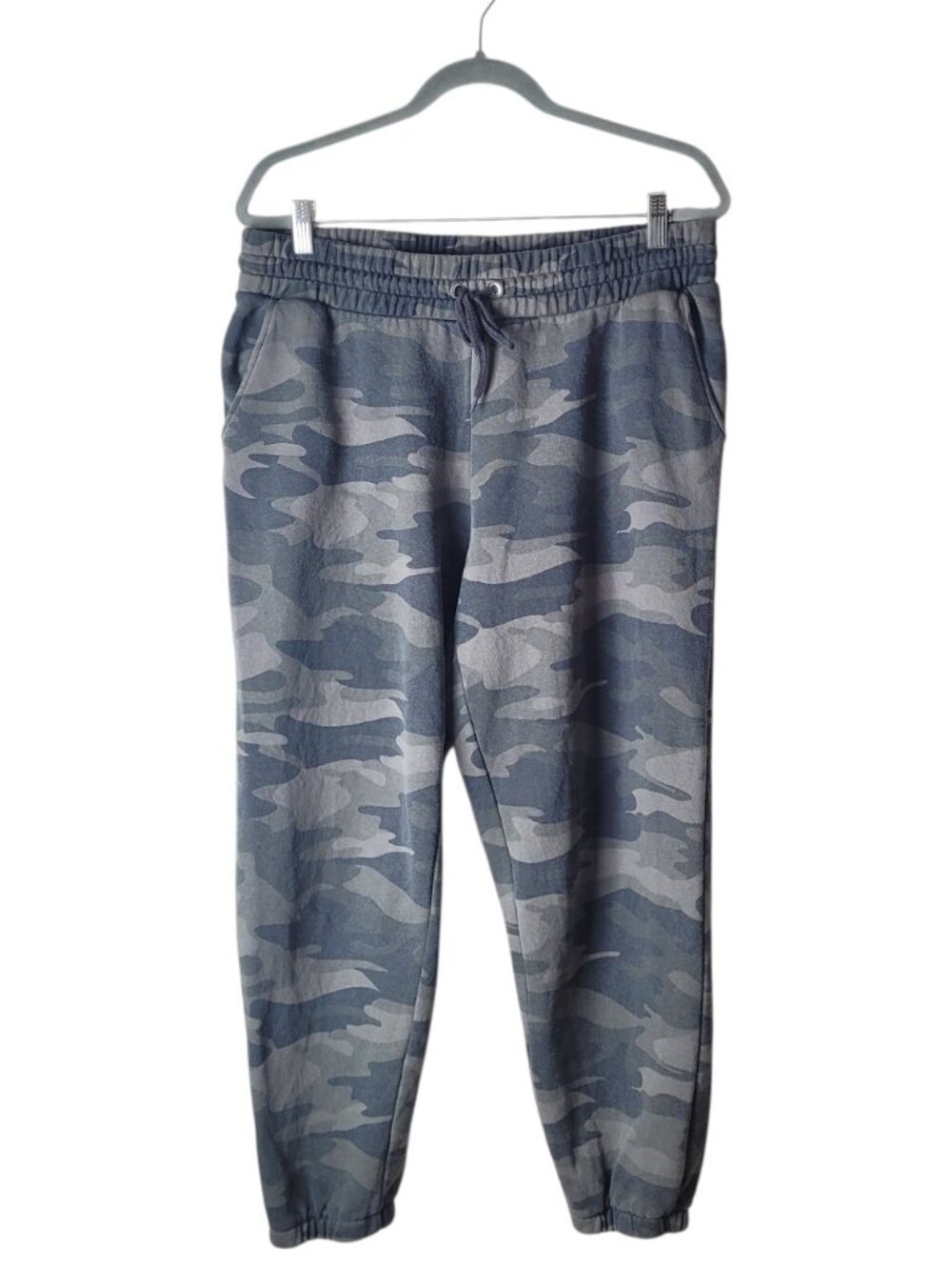 Wild Fable Camo Jogger Sweat Pants